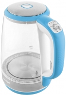 Fierbator de apa electric Sencor SWK 2192BL thumbnav 3
